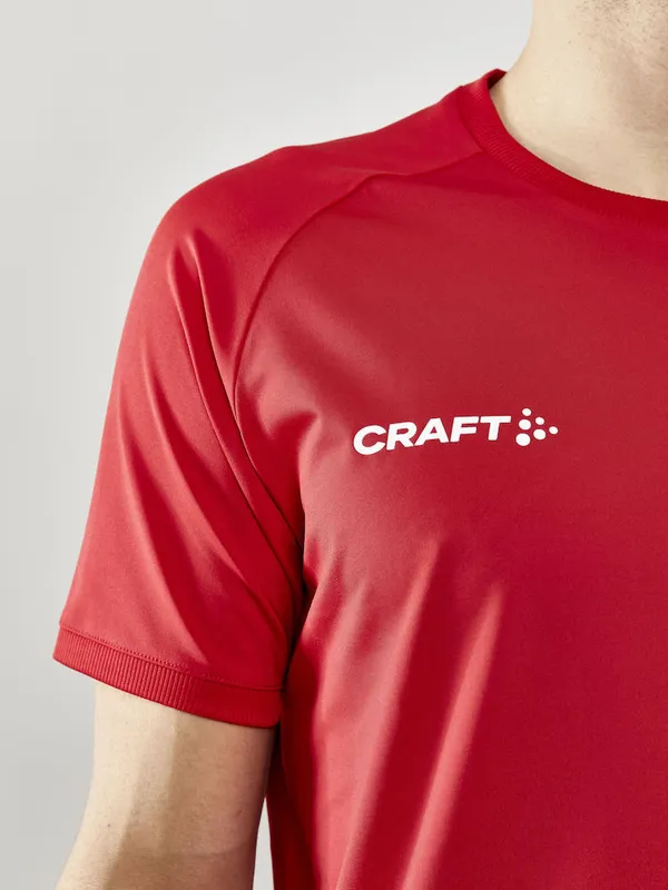 1911100-430000_Progress Indoor Jersey M_Closeup4.jpg